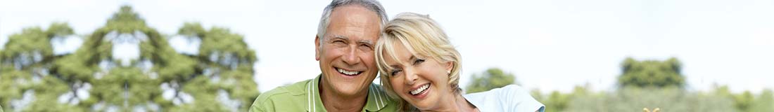 About Advanced Hearing Solutions.