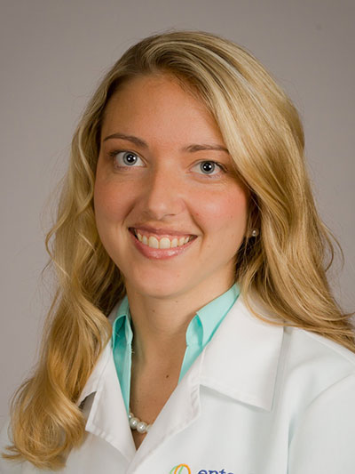 Samantha E. Reavell