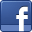 Facebook"