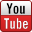 YouTube"