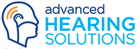 Advanced Hearing Solutions