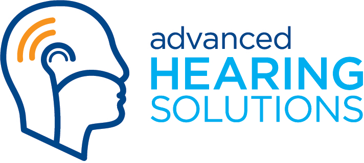 Advanced Hearing Solutions